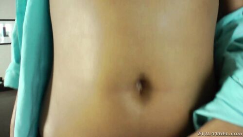 Transsexual Angel - Ladyboy Adventures #04, Scene #07