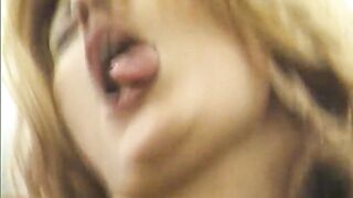 John Leslie - The Voyeur 13: Live In Europe 5