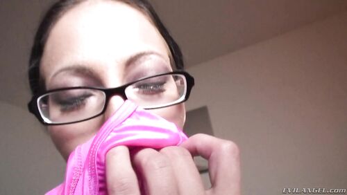 Panty Pops - Panty Pops #08, Scene #07