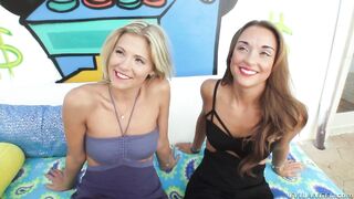 Mike Adriano - Slurpy Throatsluts #02, Scene #07