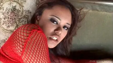 Manuel Ferrara - BONUS-Slutty And Sluttier #04