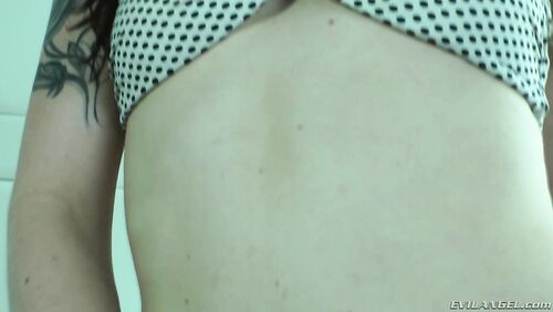 Transsexual Angel - She-Male XTC #11, Scene #05