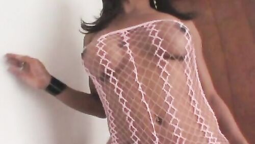 Transsexual Angel - House Of She-Males #13, Scene #03